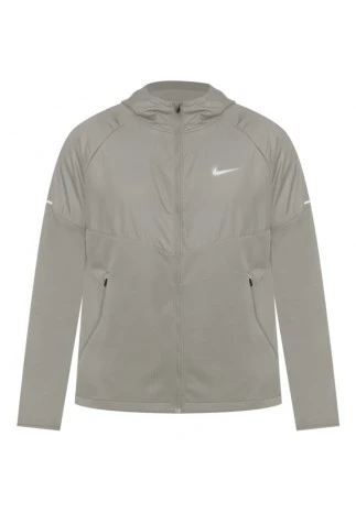 Jacheta Nike M NK TF RPL SPHR MILER JKT WNT