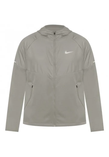 Ветровка Nike M NK TF RPL SPHR MILER JKT WNT