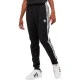 Брюки Adidas SST TRACK PANTS