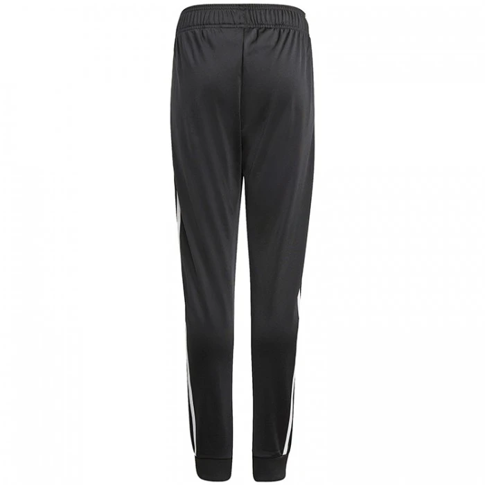 Брюки Adidas SST TRACK PANTS - 2