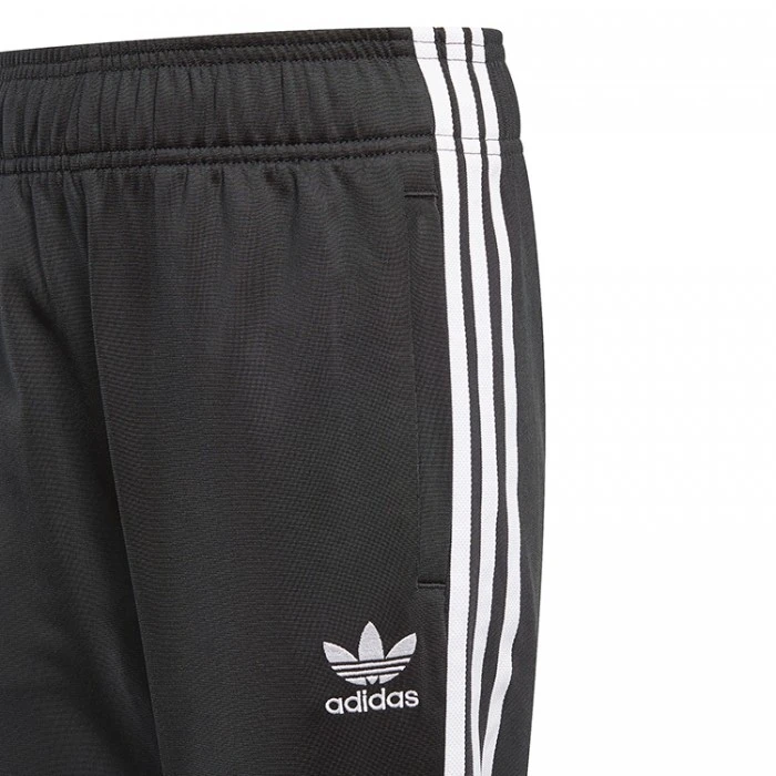 Брюки Adidas SST TRACK PANTS - 3