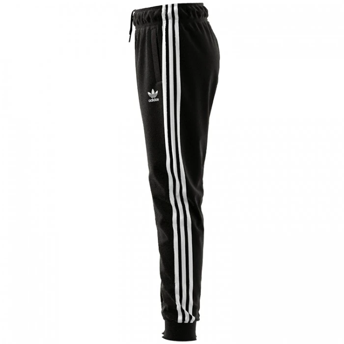 Брюки Adidas SST TRACK PANTS - 4