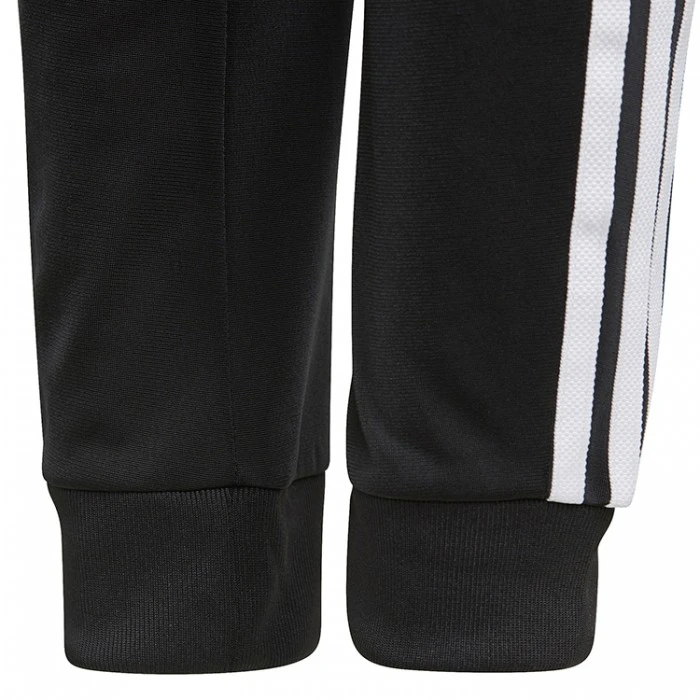 Брюки Adidas SST TRACK PANTS - 5