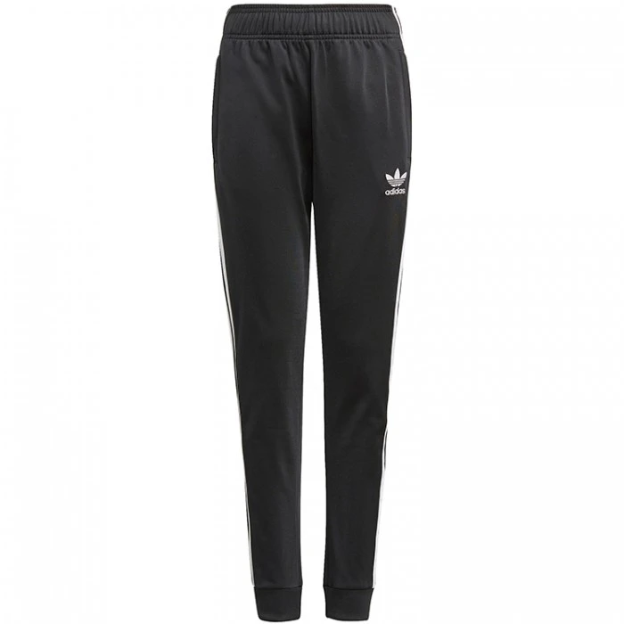 Брюки Adidas SST TRACK PANTS - 6
