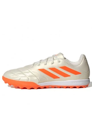 Ghete p/u fotbal Adidas COPA PURE.3 TF
