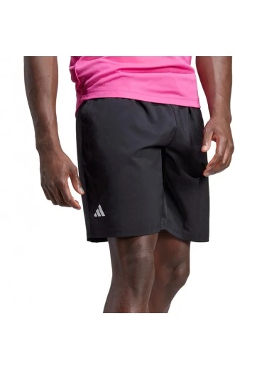 Sorti Adidas CLUB 3STR SHORT