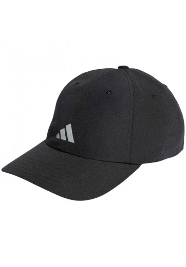 Кепка Adidas RUN ES CAP A.R.