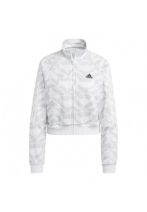 Hanorac Adidas W TIRO TT LIF