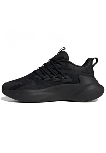 Incaltaminte Sport Adidas AlphaBoost V2