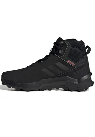 Ботинки Adidas TERREX AX4 MID BETA C.RDY