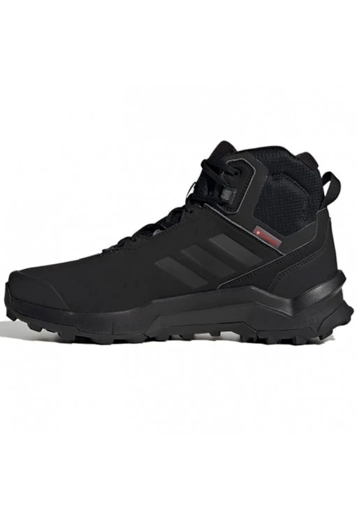 Ghete Adidas TERREX AX4 MID BETA C.RDY