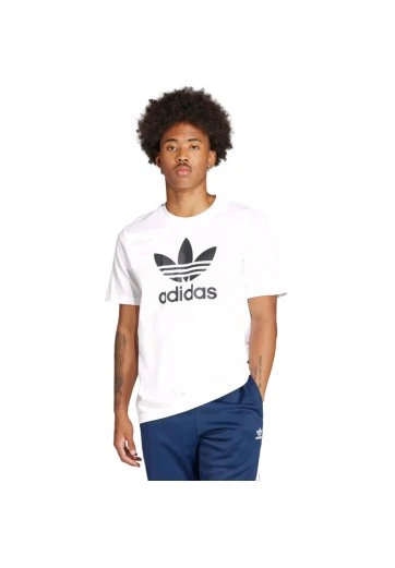 Polo Adidas TR-ES POLO