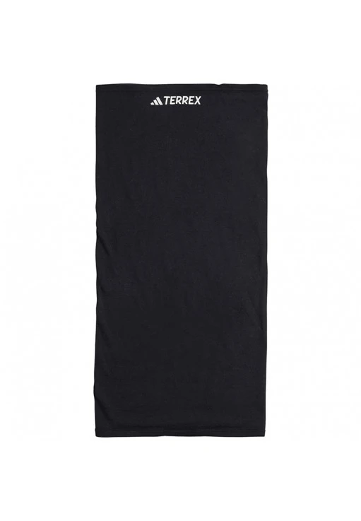 Шарф Adidas TRX MERI NECKGA