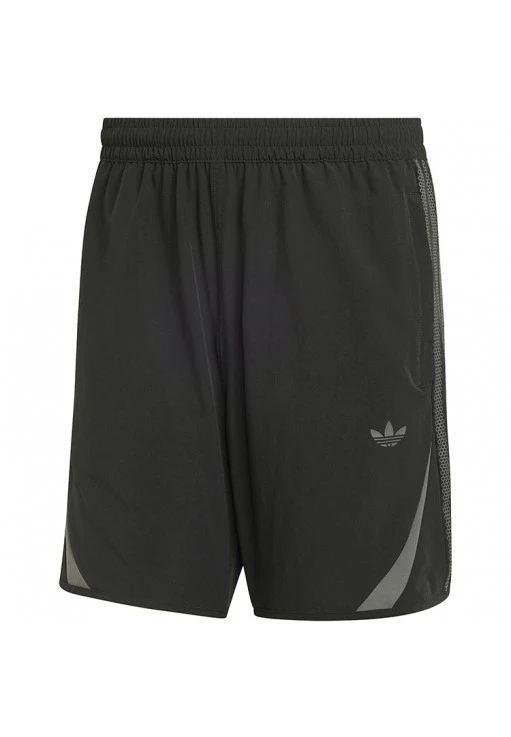 Шорты Adidas SUPERNOVA SHO