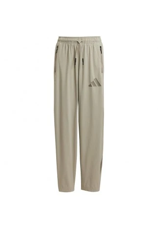 Брюки Adidas J Z.N.E WV PANT