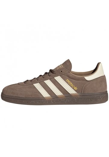 Incaltaminte Sport Adidas HANDBALL SPEZIAL