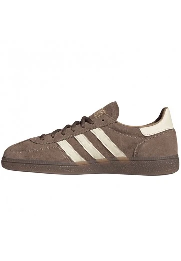 Incaltaminte Sport Adidas HANDBALL SPEZIAL