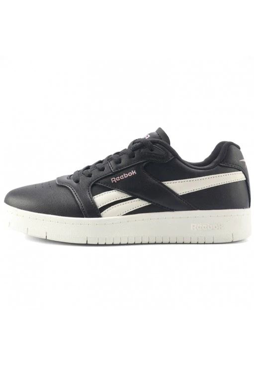 Incaltaminte Sport Reebok KINGS CORNER