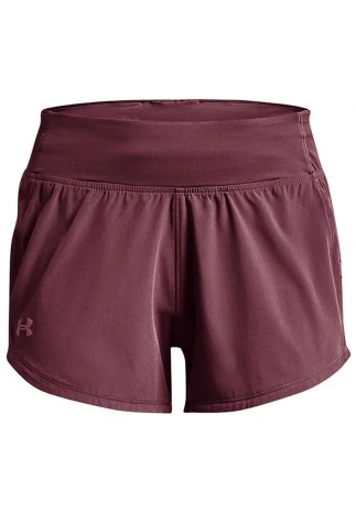 Sorti Under Armour UA Speedpocket Perf Short