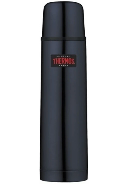 Tермос Thermos 150054