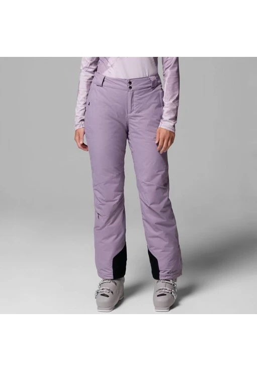 Pantaloni Columbia Bugaboo