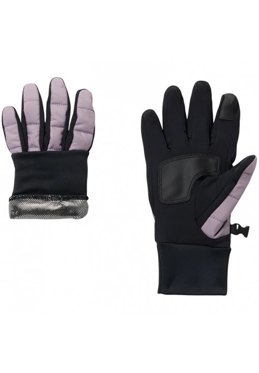 Перчатки Columbia W Powder Lite II Glove