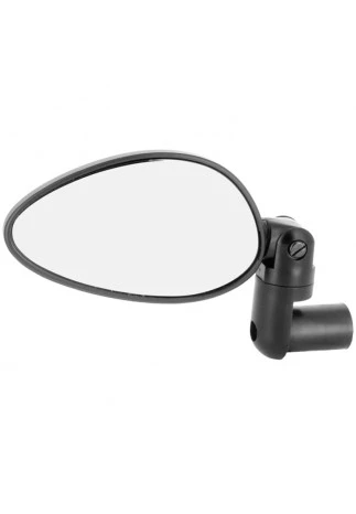 Oglinda retrovizoare Zefal Cyclop