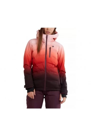 Куртка Fundango Pumila Padded Jacket