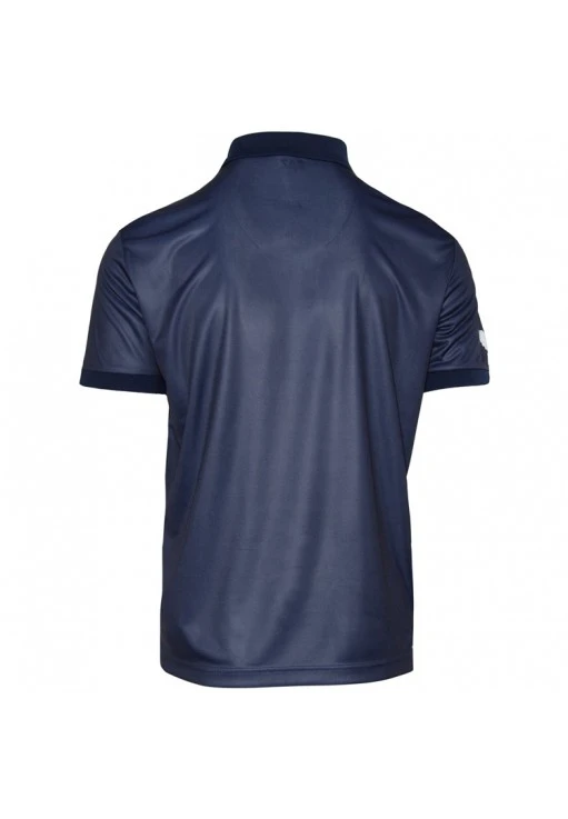 Polo EA7 EMPORIO ARMANI POLO