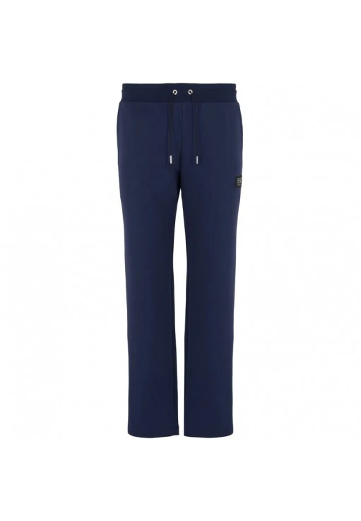 Pantaloni EA7 EMPORIO ARMANI PANTALONI