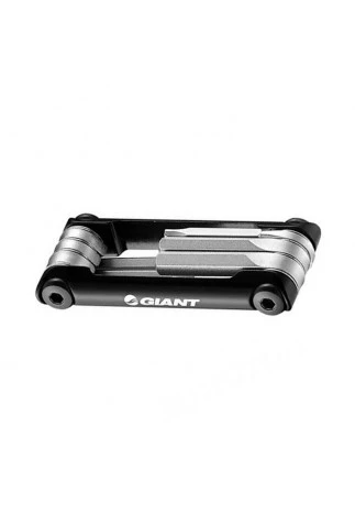 Ключи Giant TOOLSHED 6