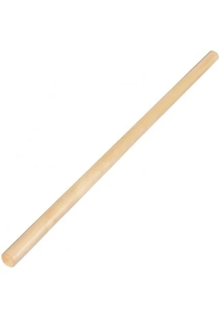 Палка гимнастическая Grace Dance Stick