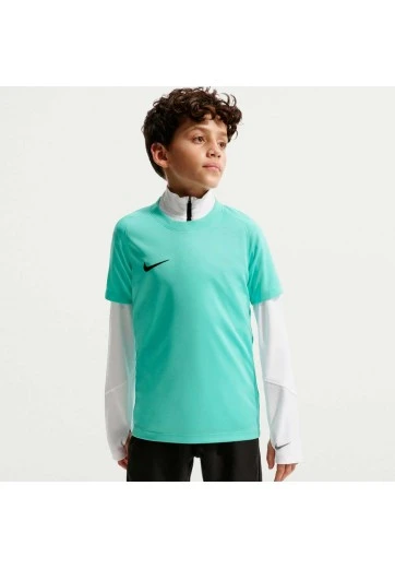 Футболка Nike PARK