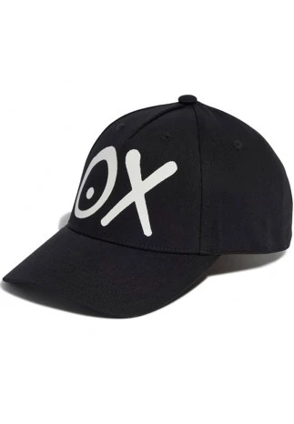 Chipiu Adidas A.S BBALL CAP