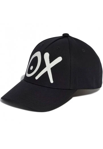 Chipiu Adidas A.S BBALL CAP