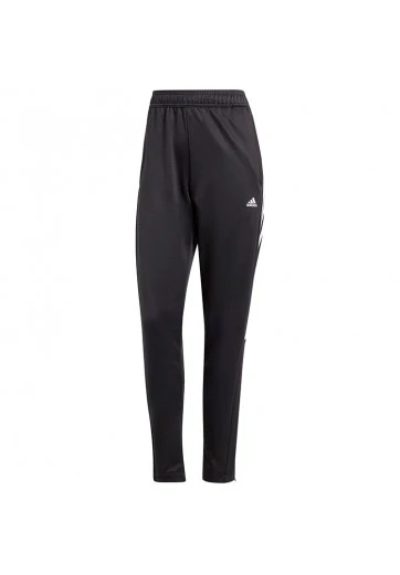 Брюки Adidas W TIRO CB PT