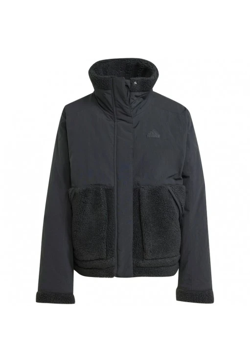 Scurta Adidas W CITY ESCAP J