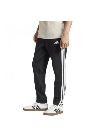 Pantaloni Adidas M 3S FL O PT
