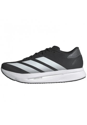 Кроссовки Adidas ADIZERO SL2