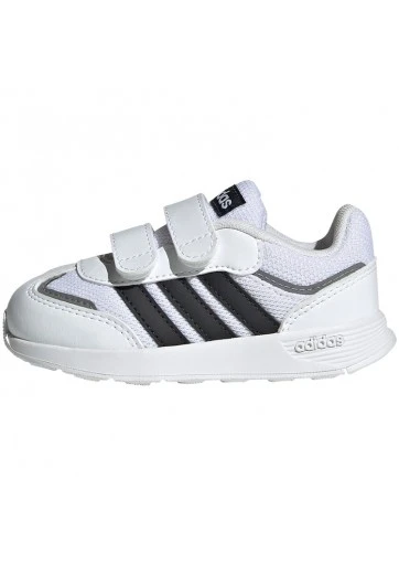 Кроссовки Adidas TENSAUR SWITCH