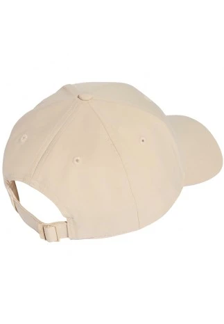 Chipiu Adidas LIGHTWEIGHT BASEBALL