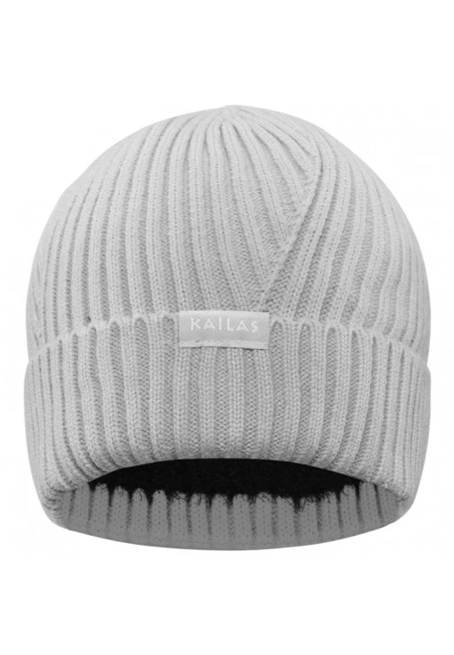 Шапка Kailas Skiing Knit Hat