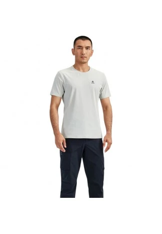 Tricou Kailas Functional
