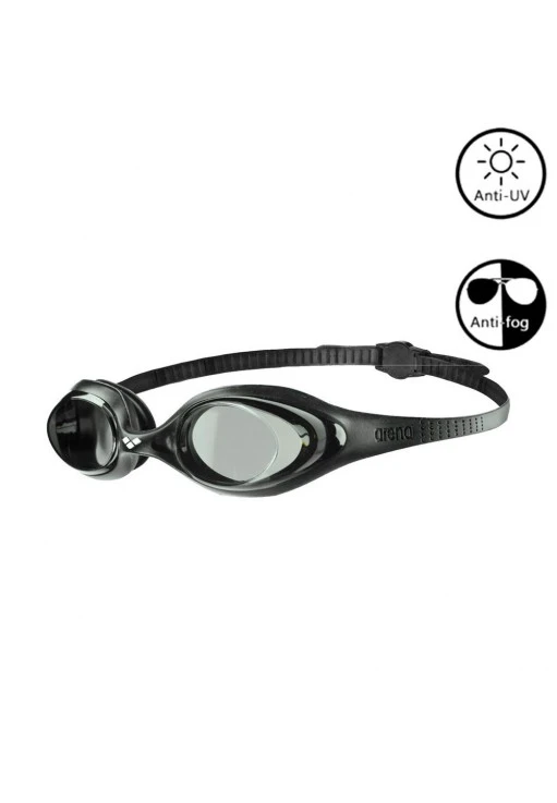 Очки для плавания Arena 000024-555 Spider