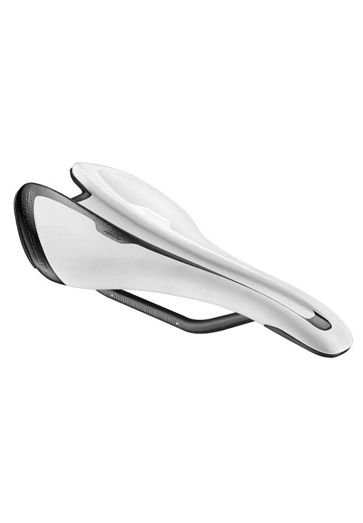 Sa p/u ciclism Giant CONTACT SLR FORWARD