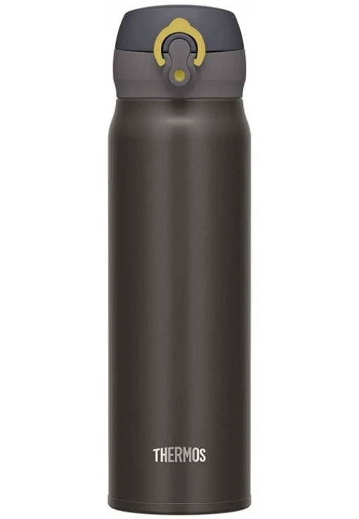 Tермос кружка Thermos 130055