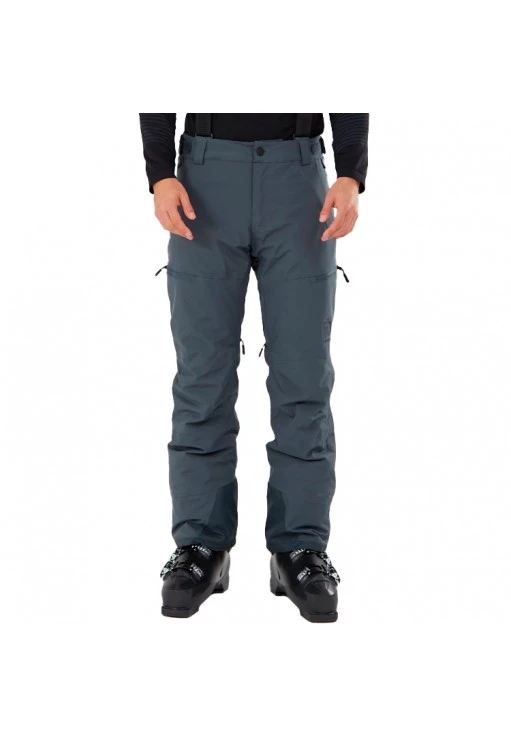 Pantaloni Fundango TEAK Pants