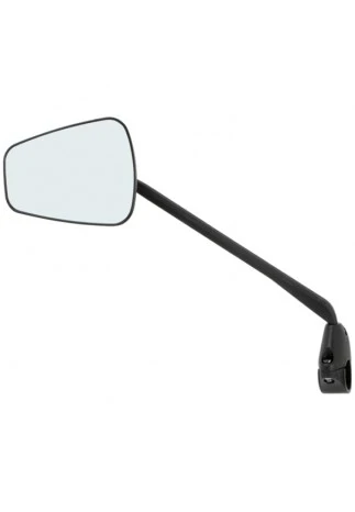 Oglinda retrovizoare Zefal Espion Z56 Left