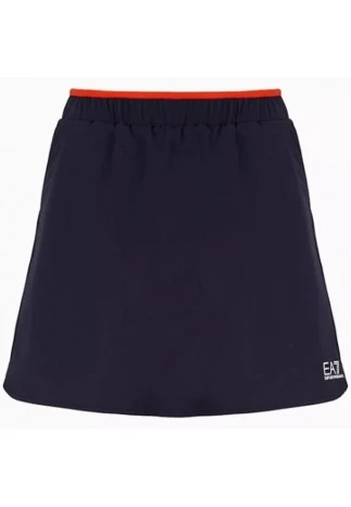 Fusta EA7 EMPORIO ARMANI SKIRT