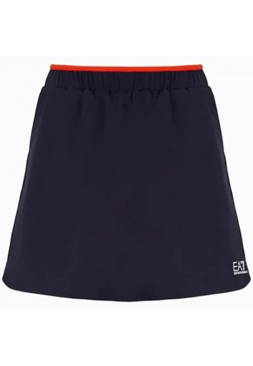 Fusta EA7 EMPORIO ARMANI SKIRT